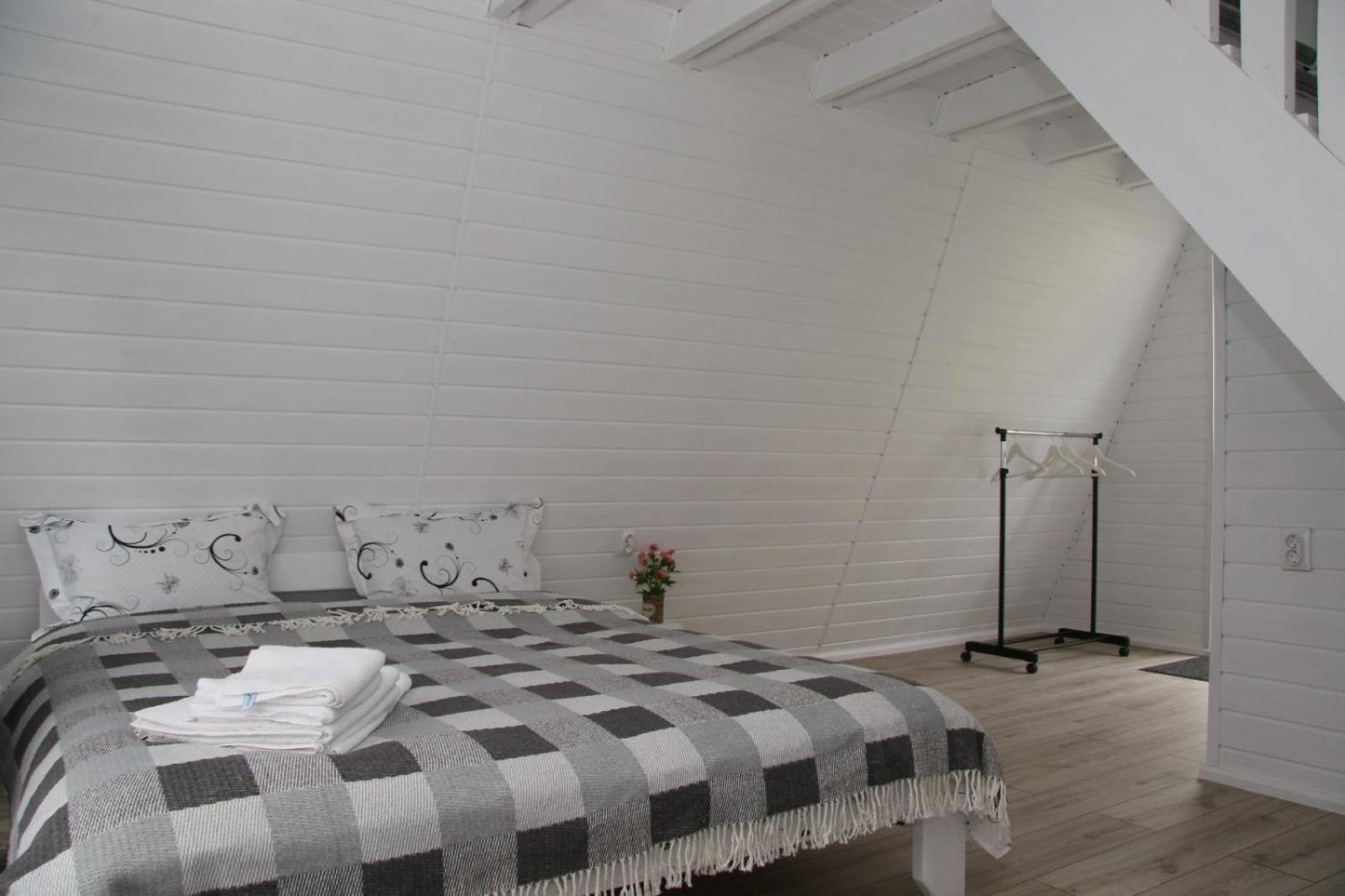 Casa Maia Apartment คือร์ตีโชอารา ภายนอก รูปภาพ