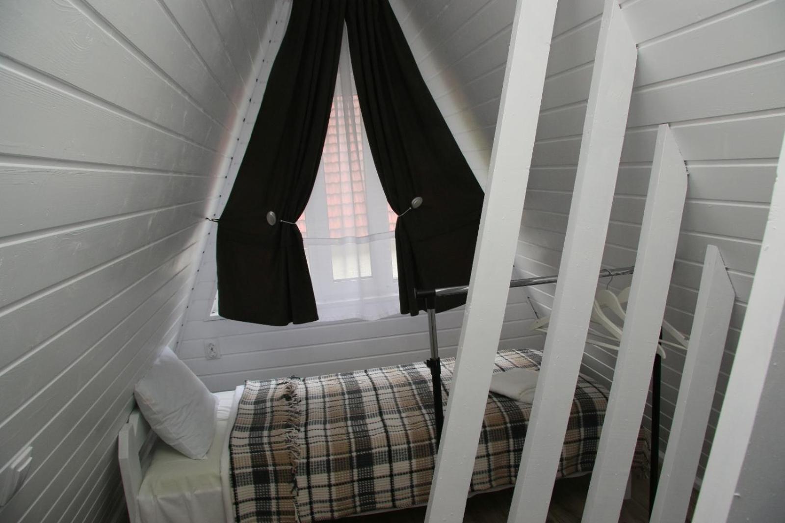 Casa Maia Apartment คือร์ตีโชอารา ภายนอก รูปภาพ
