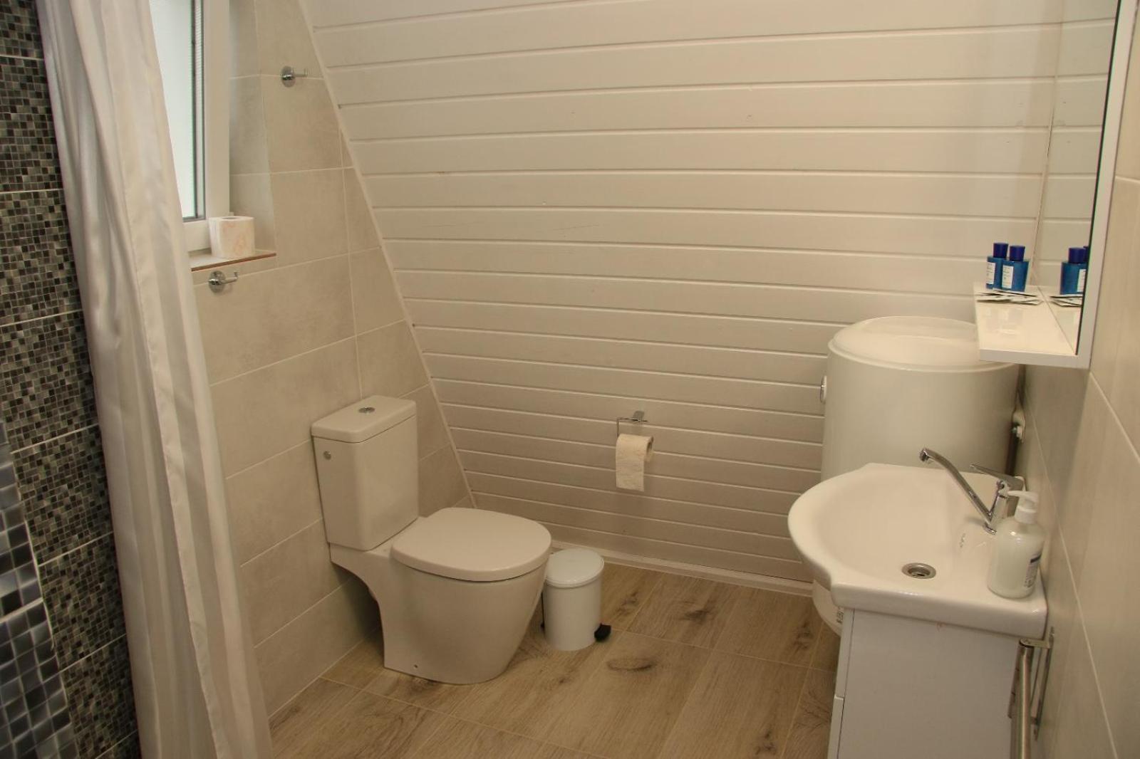 Casa Maia Apartment คือร์ตีโชอารา ภายนอก รูปภาพ