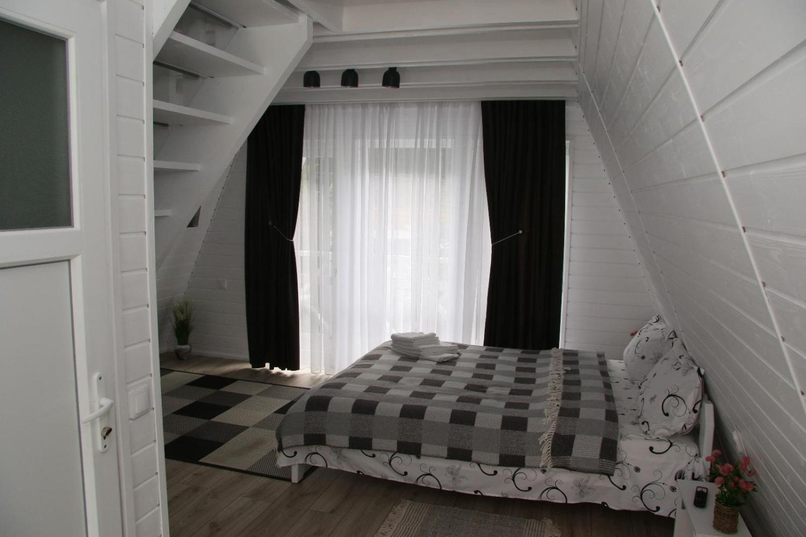 Casa Maia Apartment คือร์ตีโชอารา ภายนอก รูปภาพ