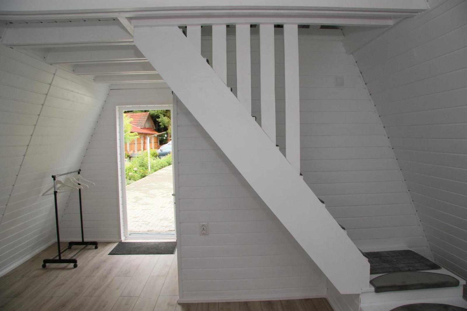 Casa Maia Apartment คือร์ตีโชอารา ภายนอก รูปภาพ