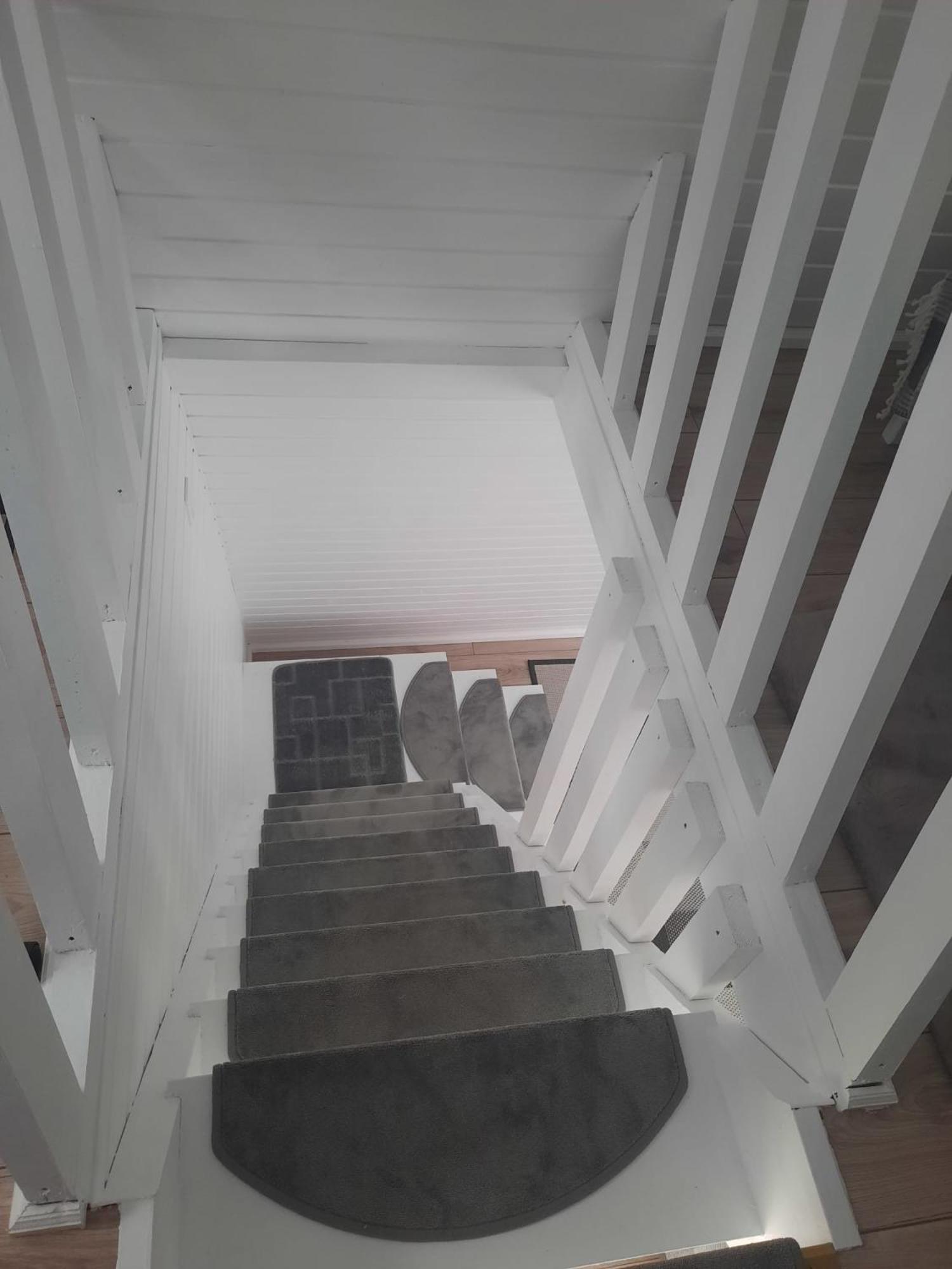 Casa Maia Apartment คือร์ตีโชอารา ภายนอก รูปภาพ