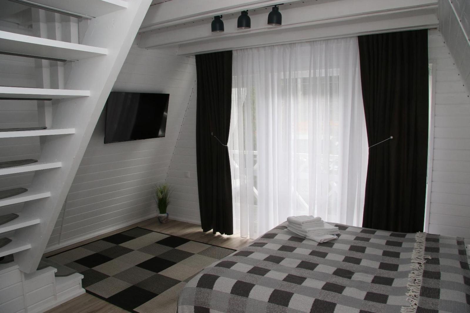 Casa Maia Apartment คือร์ตีโชอารา ภายนอก รูปภาพ